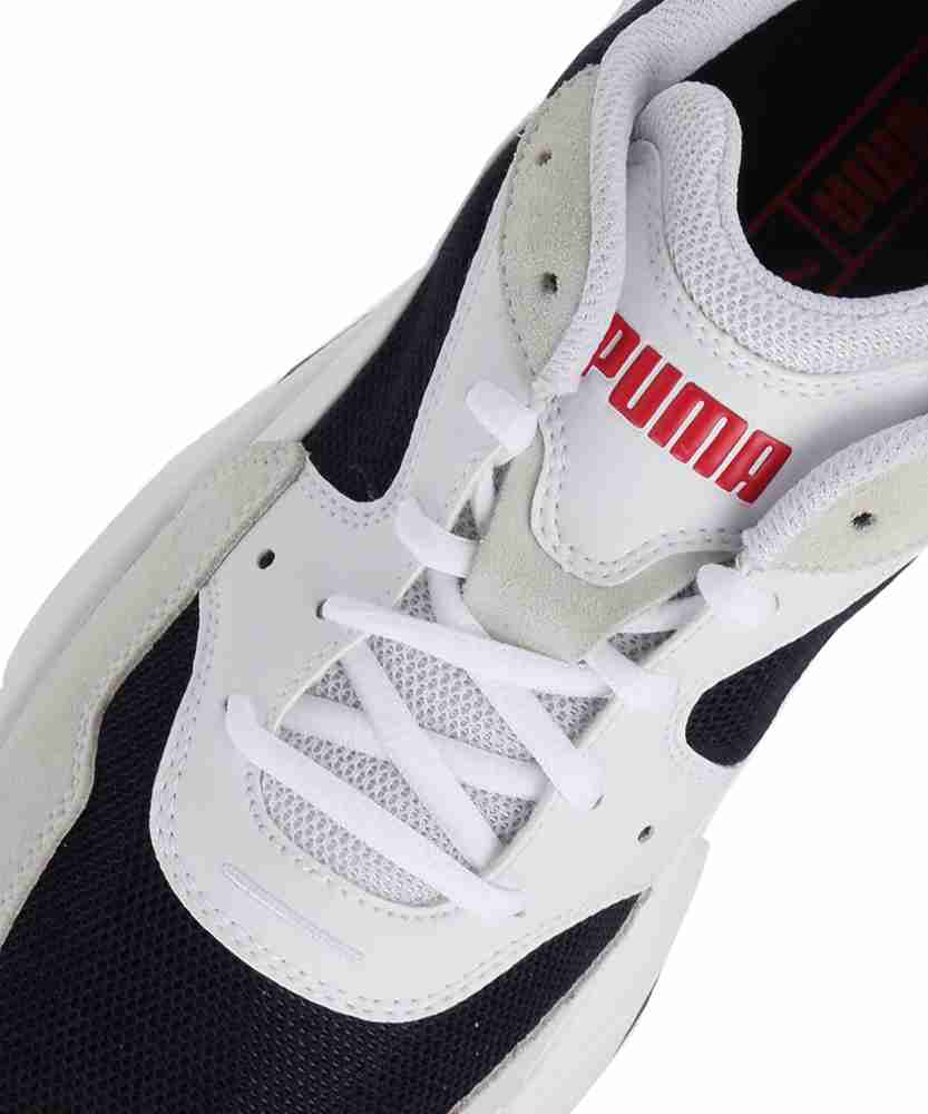 Puma storm adrenaline 5k 2020 store
