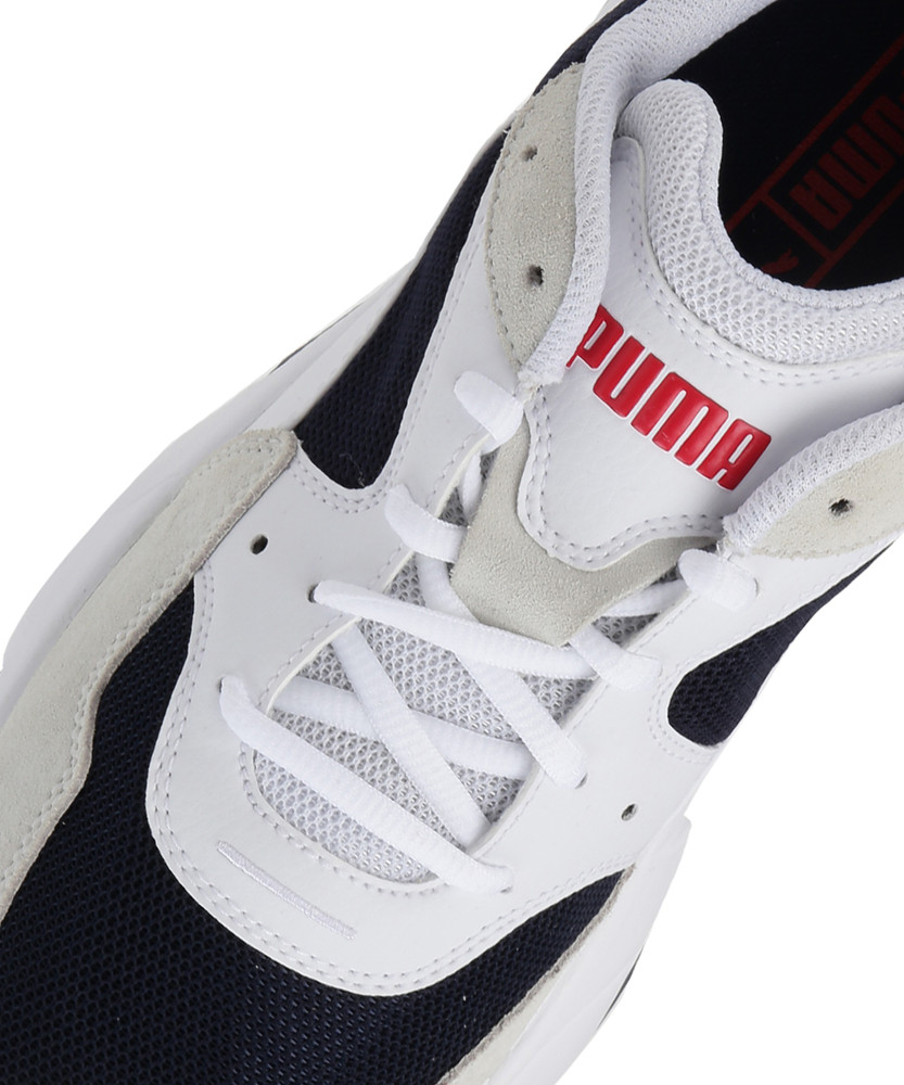 PUMA STORM ADRENALINE Casuals For Men
