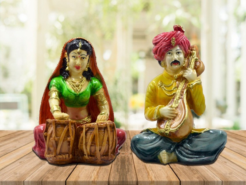 Discover 82+ rajasthani decorative items online - vova.edu.vn