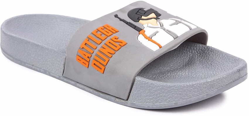 Pubg slippers flipkart new arrivals