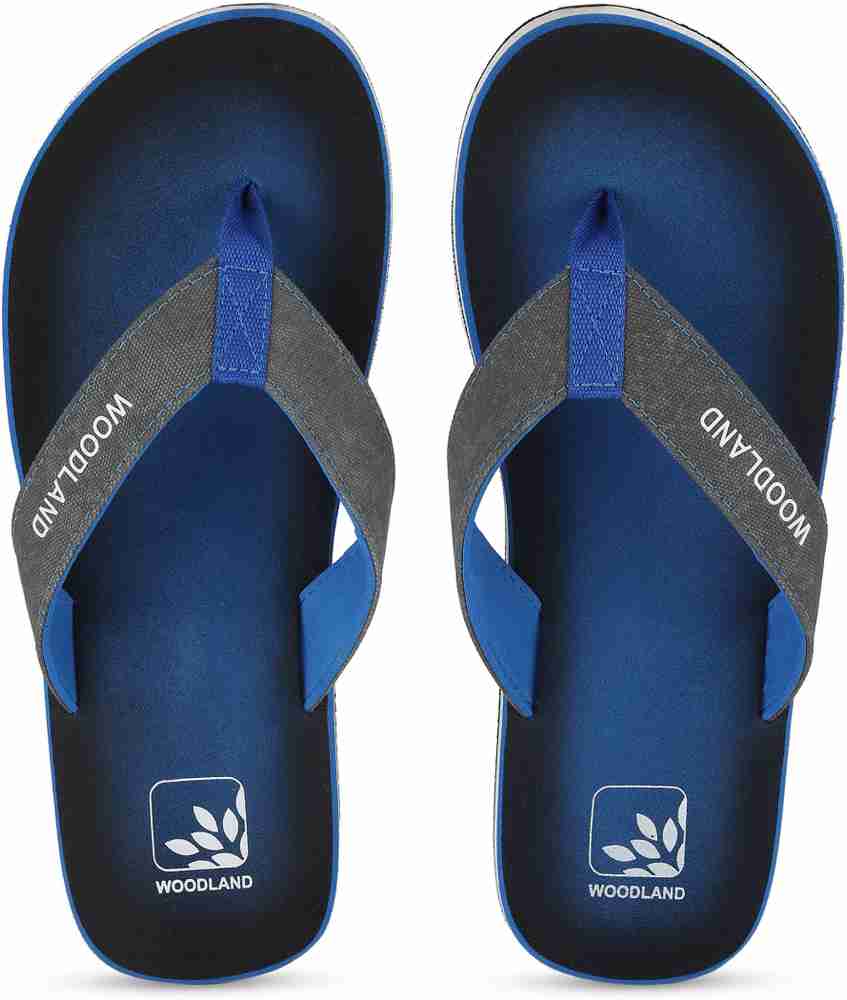 WOODLAND Men Slippers Buy WOODLAND Men Slippers Online at Best