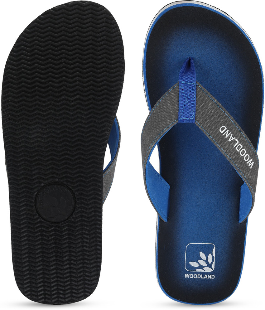 Flip flops for discount men under 500