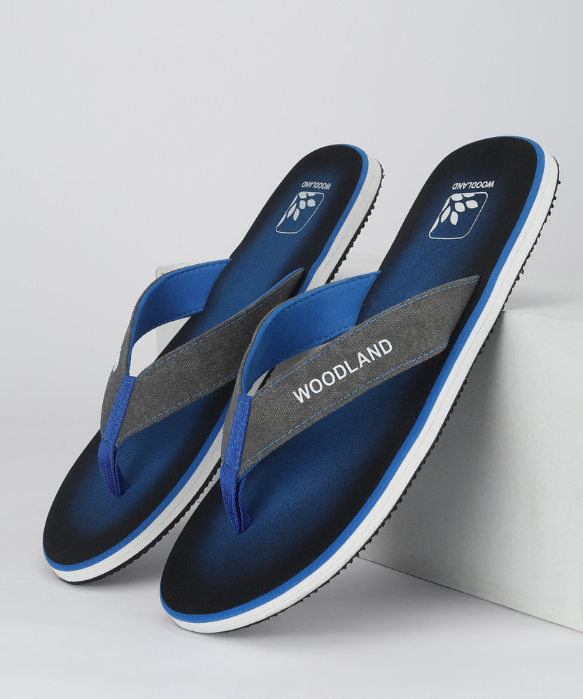 Woodland hawai chappal outlet