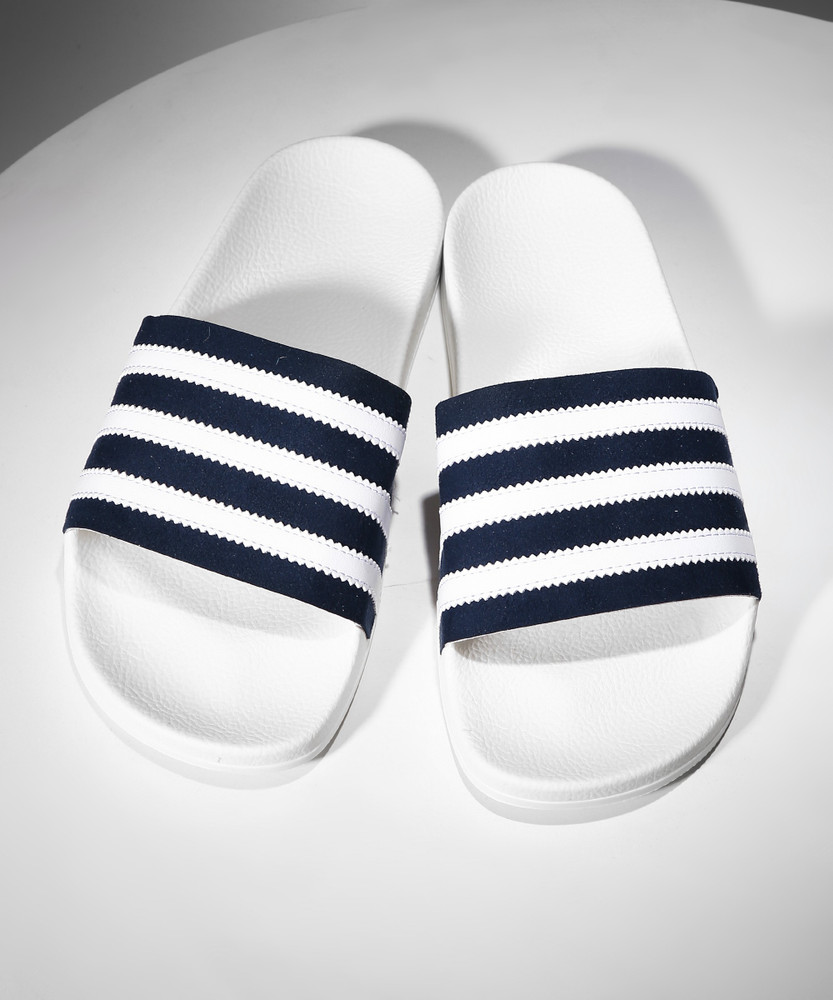 Adilette ss 19 slides clearance
