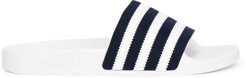Adilette ss 2025 19 slides