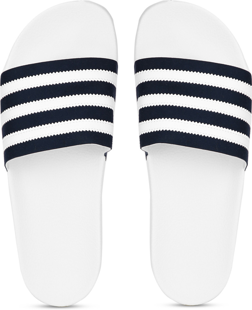Adilette ss 19 slides clearance