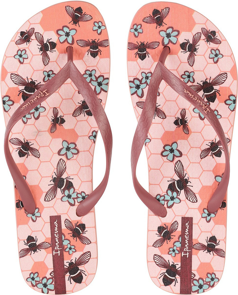Ipanema slippers sale on sale