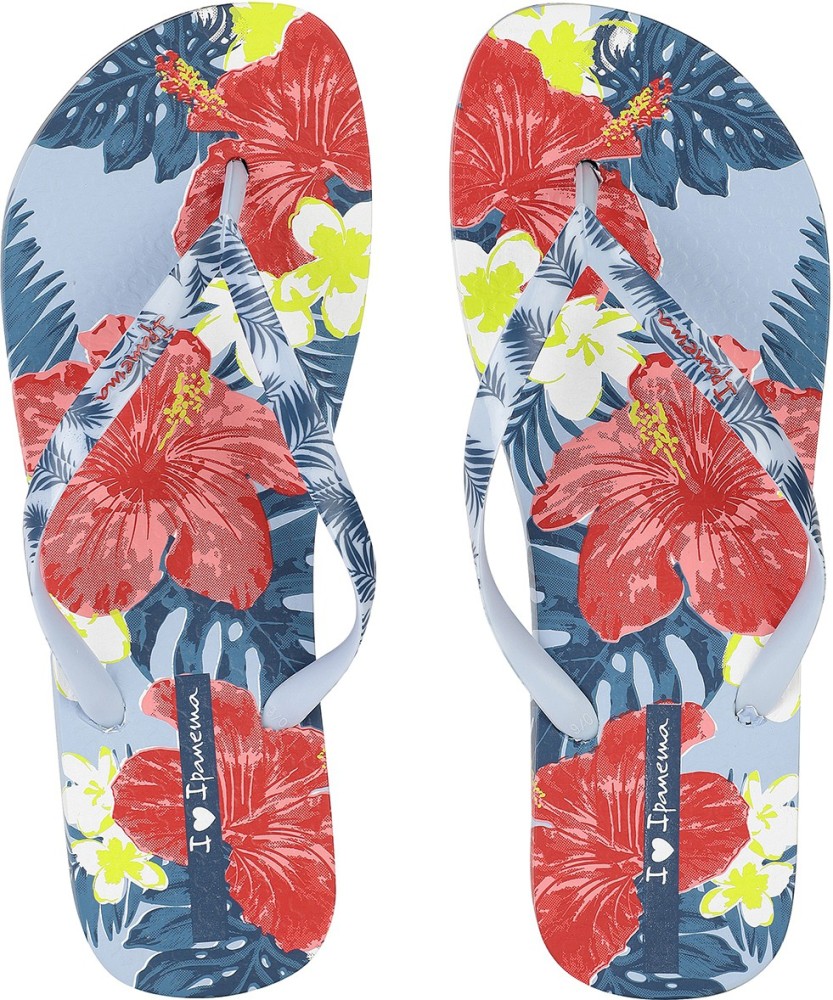 Buy ipanema flip flops online hot sale