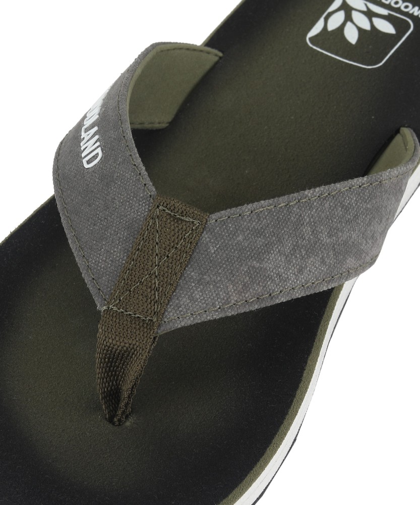 Men's dressy flip online flops