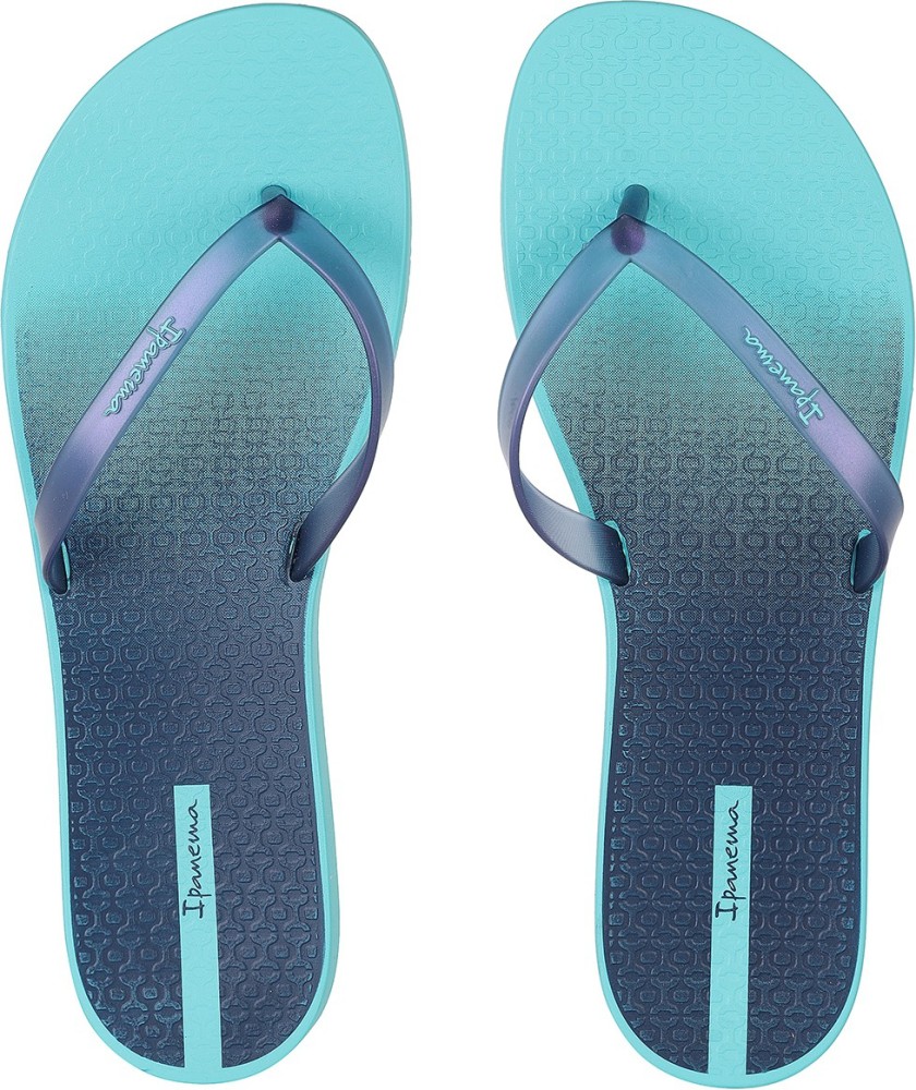 Ipanema Women Flip Flops Buy Ipanema Women Flip Flops Online at