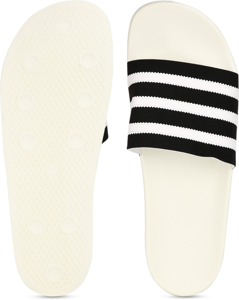 ADIDAS ORIGINALS Men ADILETTE SS 19 Slides Buy ADIDAS