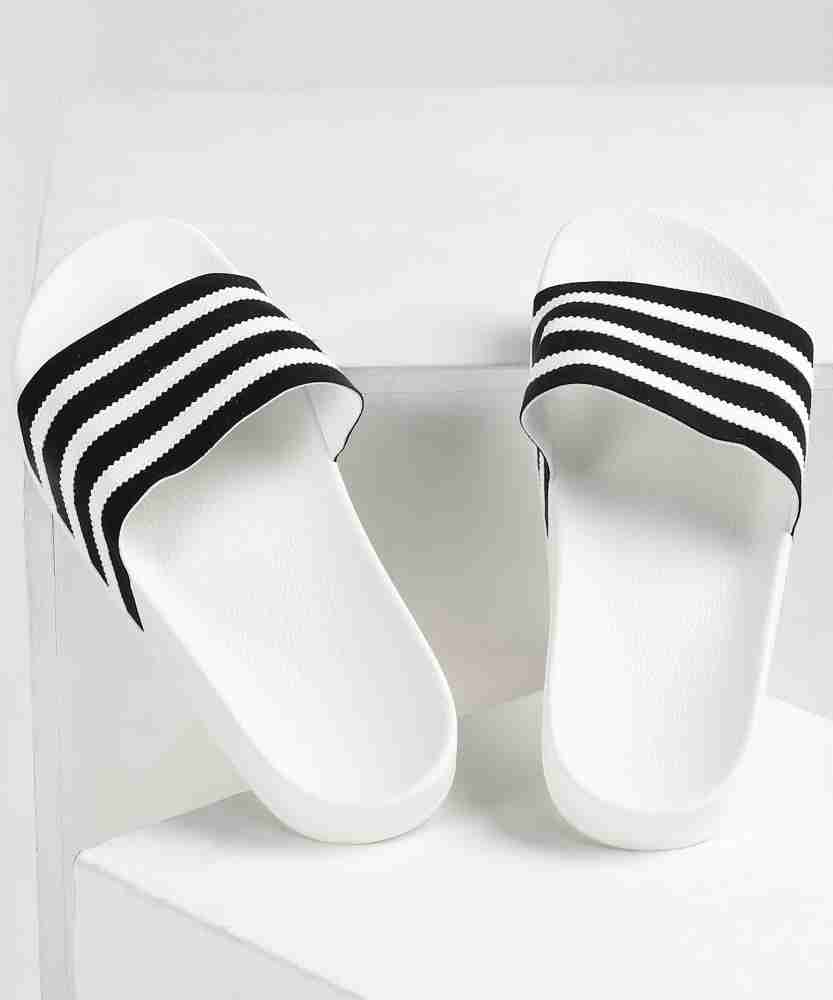 ADIDAS ORIGINALS Men ADILETTE SS 19 Slides Buy ADIDAS ORIGINALS