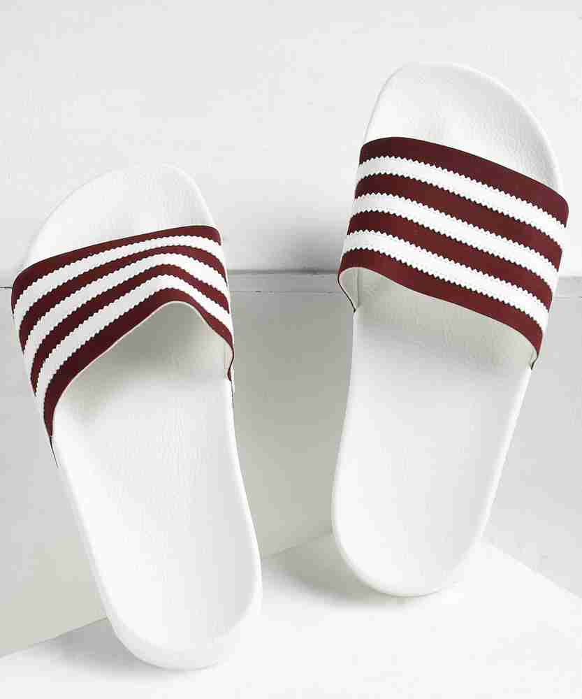 Adilette ss 19 slides clearance