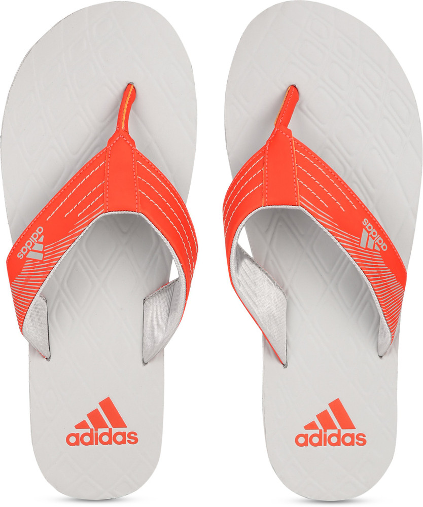 Best flip flops for men 2018 sales