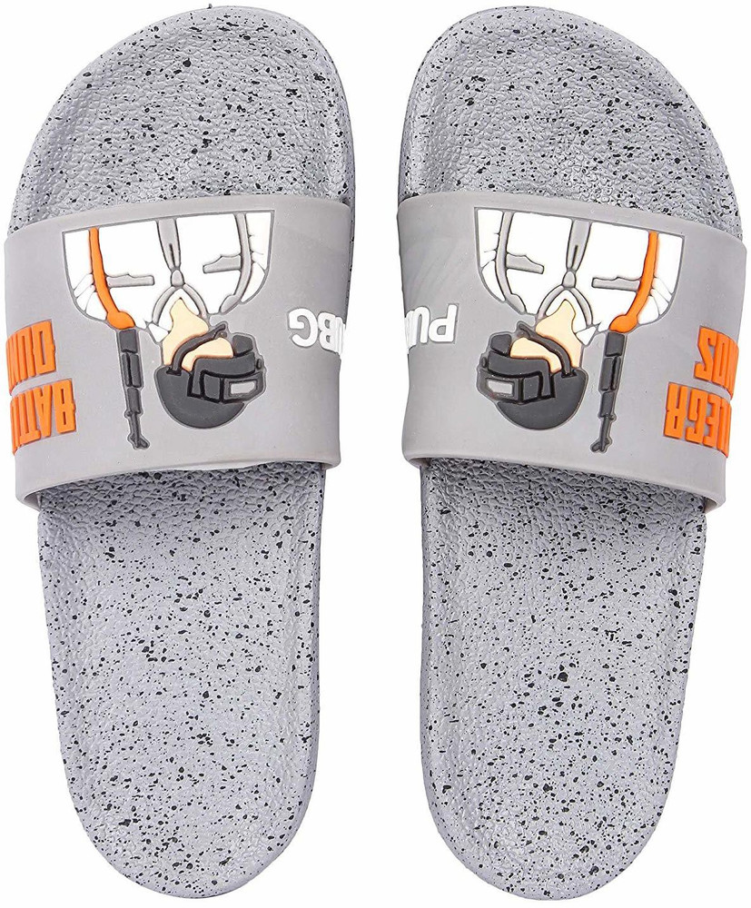 Flip chappal store