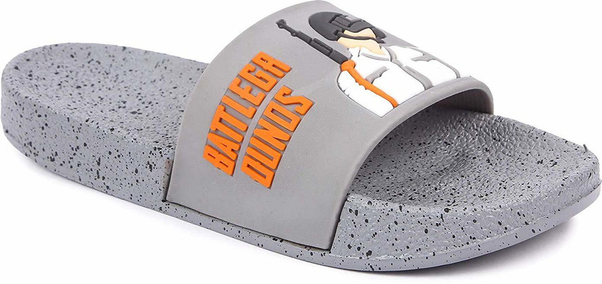 Top flip flops 2025 2020