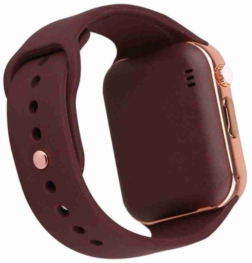 EWELL 4G calling BT MULTIMEDIA WATCH Smartwatch Price in India Buy EWELL 4G calling BT MULTIMEDIA WATCH Smartwatch online at Flipkart