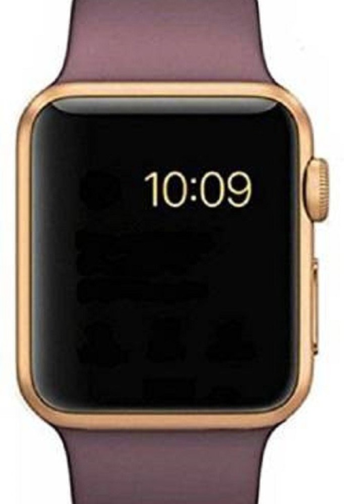 Ewell discount smartwatch 4g