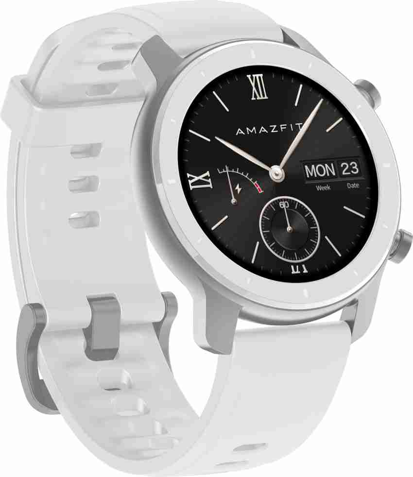 Smartwatch xiaomi shop gtr 42