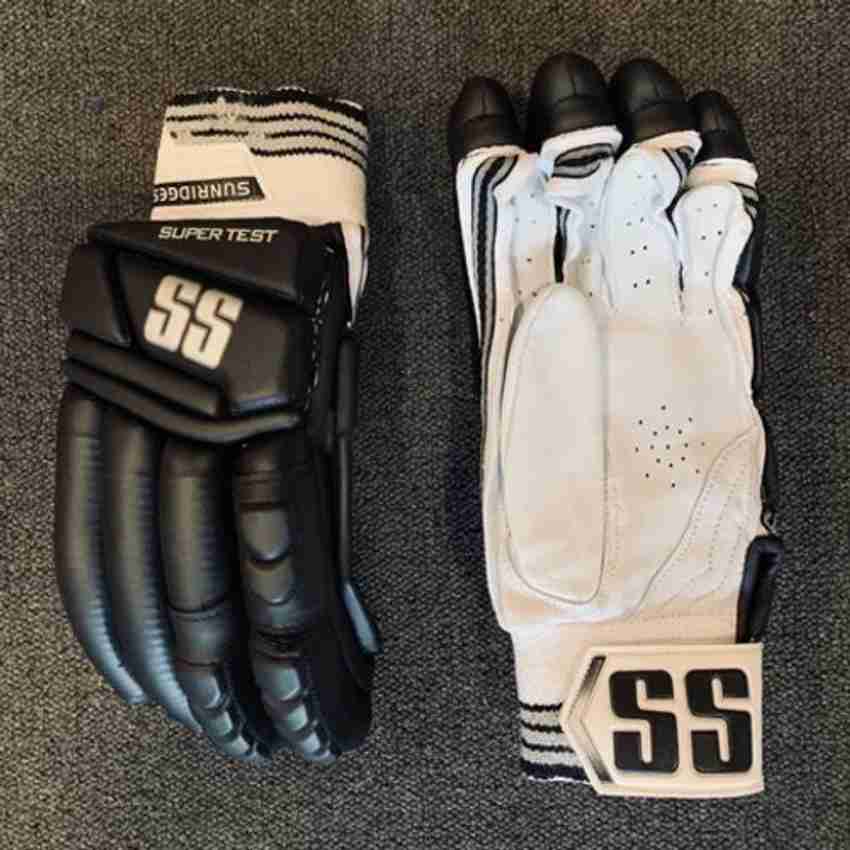 Ss test batting gloves new arrivals
