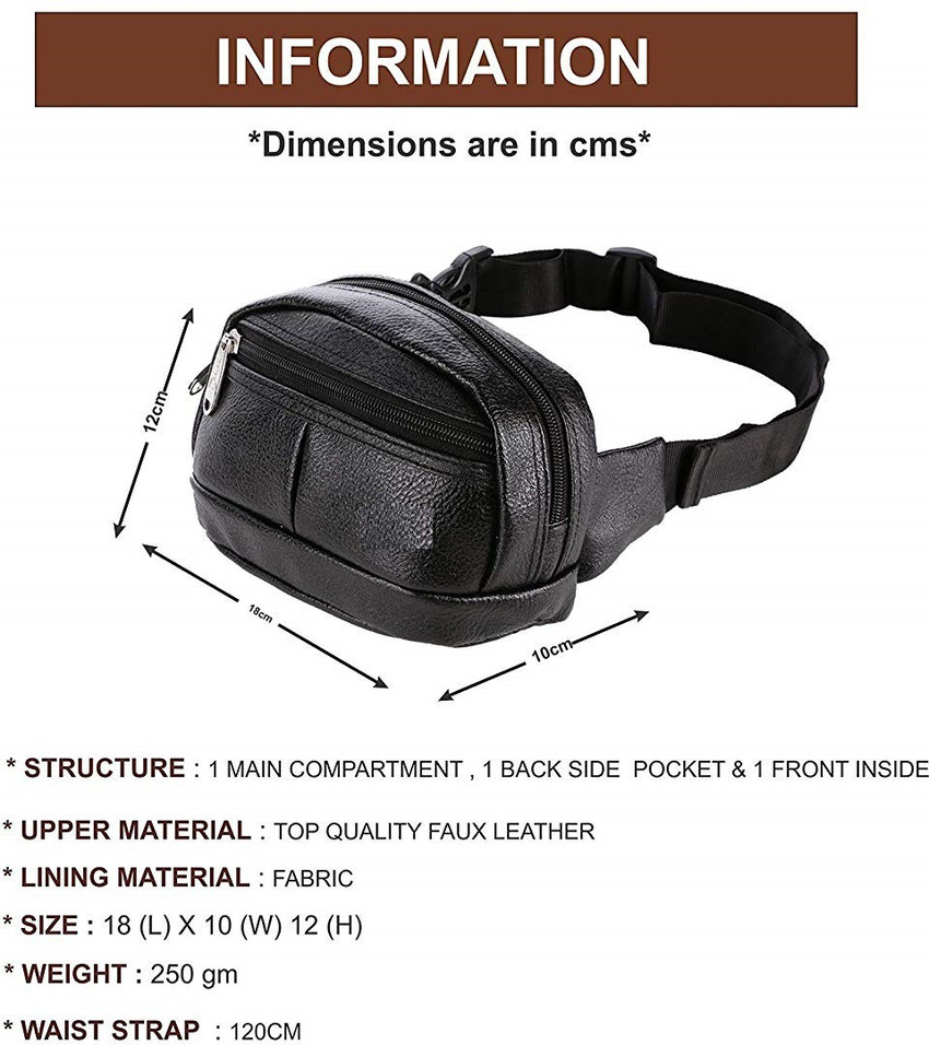 Top more than 131 bag dimensions for indigo latest esthdonghoadian