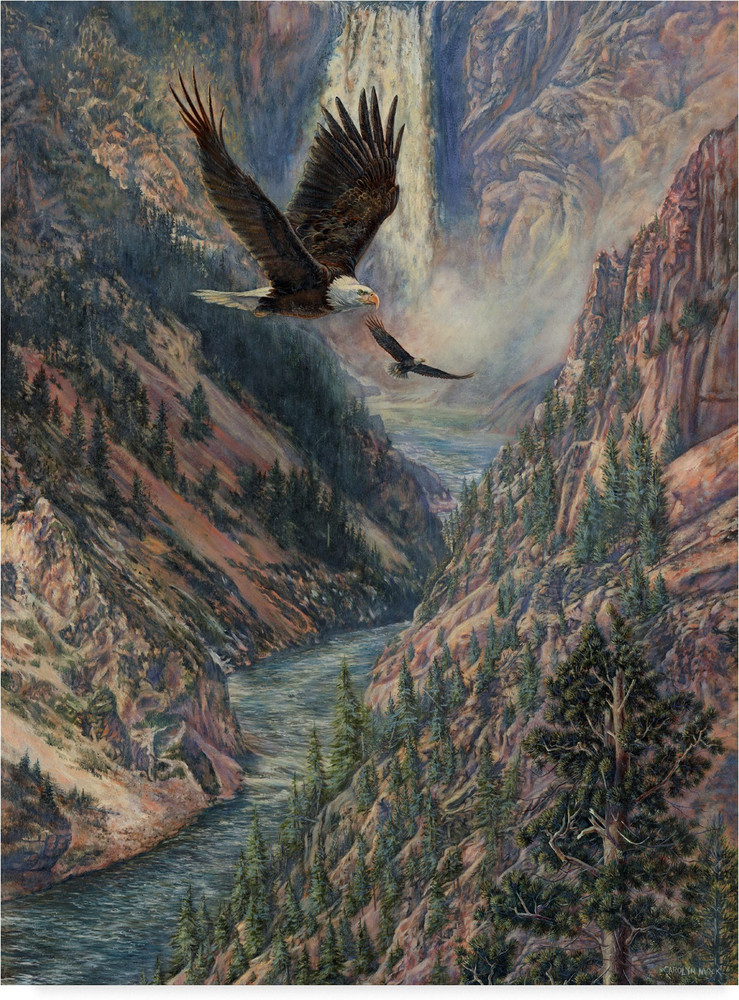 Trademark Fine Art America the Best Price in India Buy Trademark