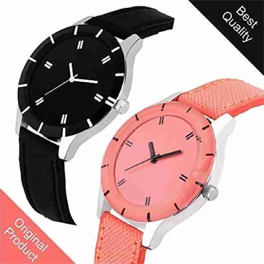 Flipkart offers online watches girl