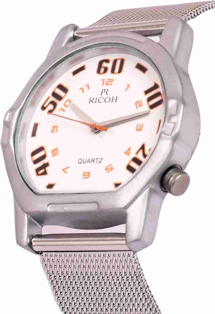 Rb ricoh online watches