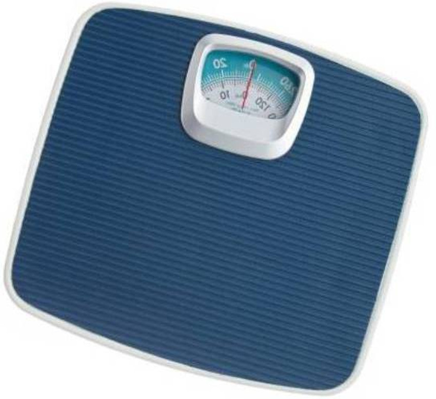 Branded weight machine for human online