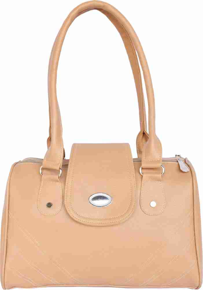 Handbags in shop flipkart below 500