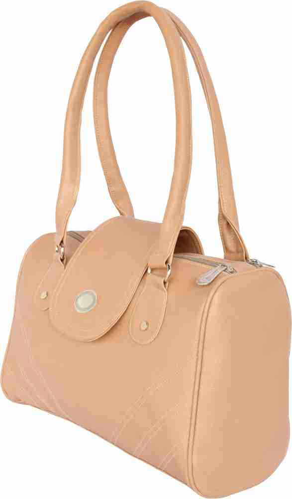 Bags for best sale ladies flipkart