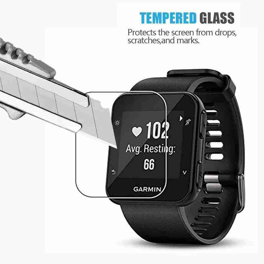 Garmin sale forerunner f35