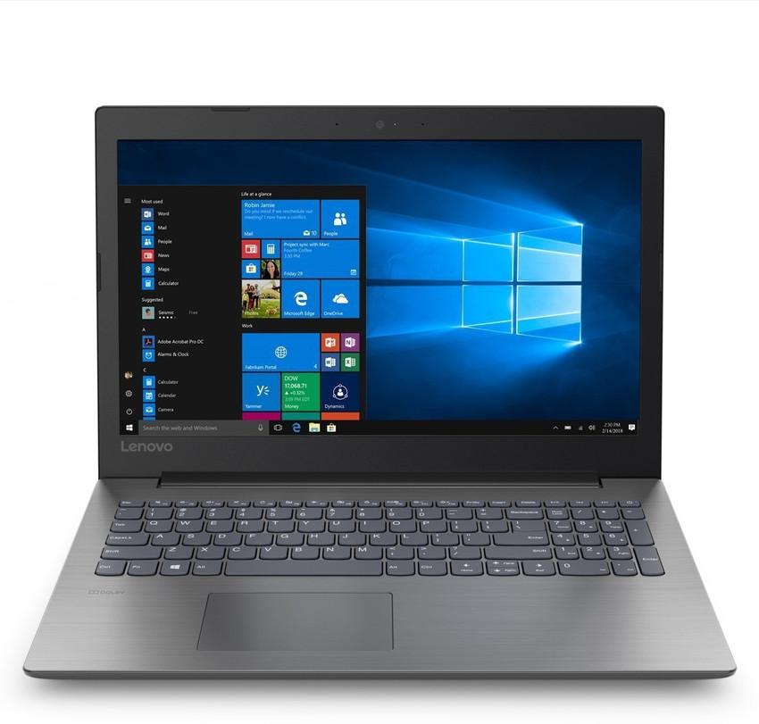 Lenovo store amd a6