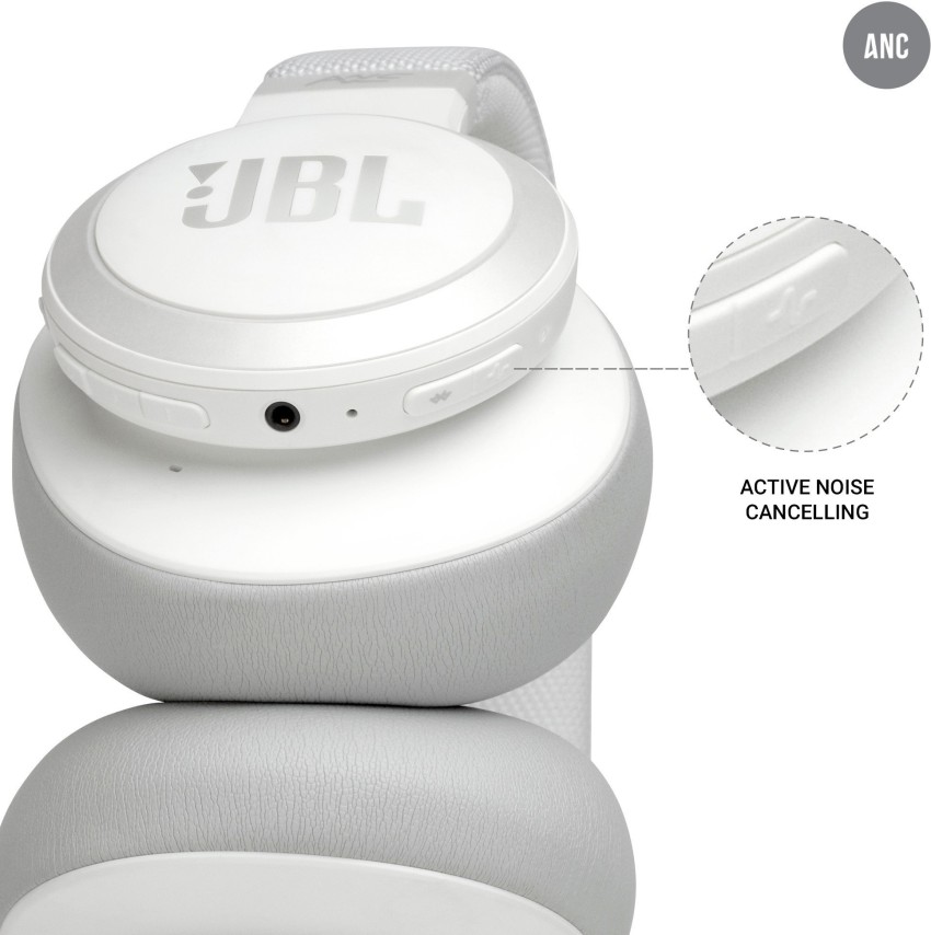 Jbl tune best sale 650 bt