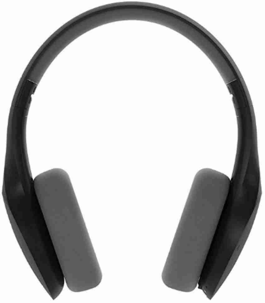 Headphones of shop motorola