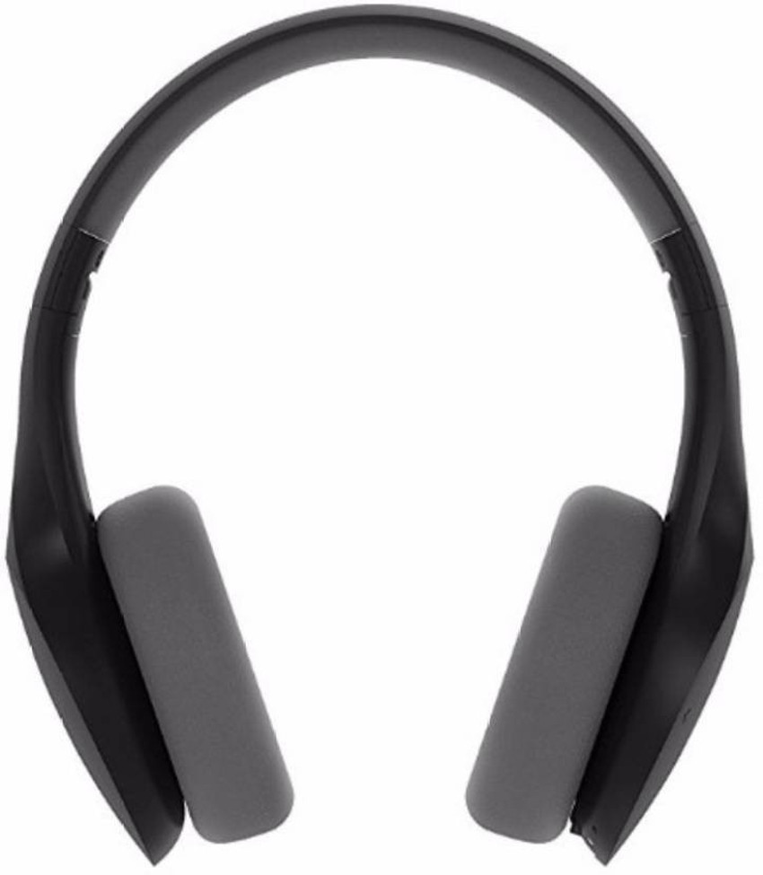 MOTOROLA Pulse Escape New Bluetooth Headset Price in India Buy