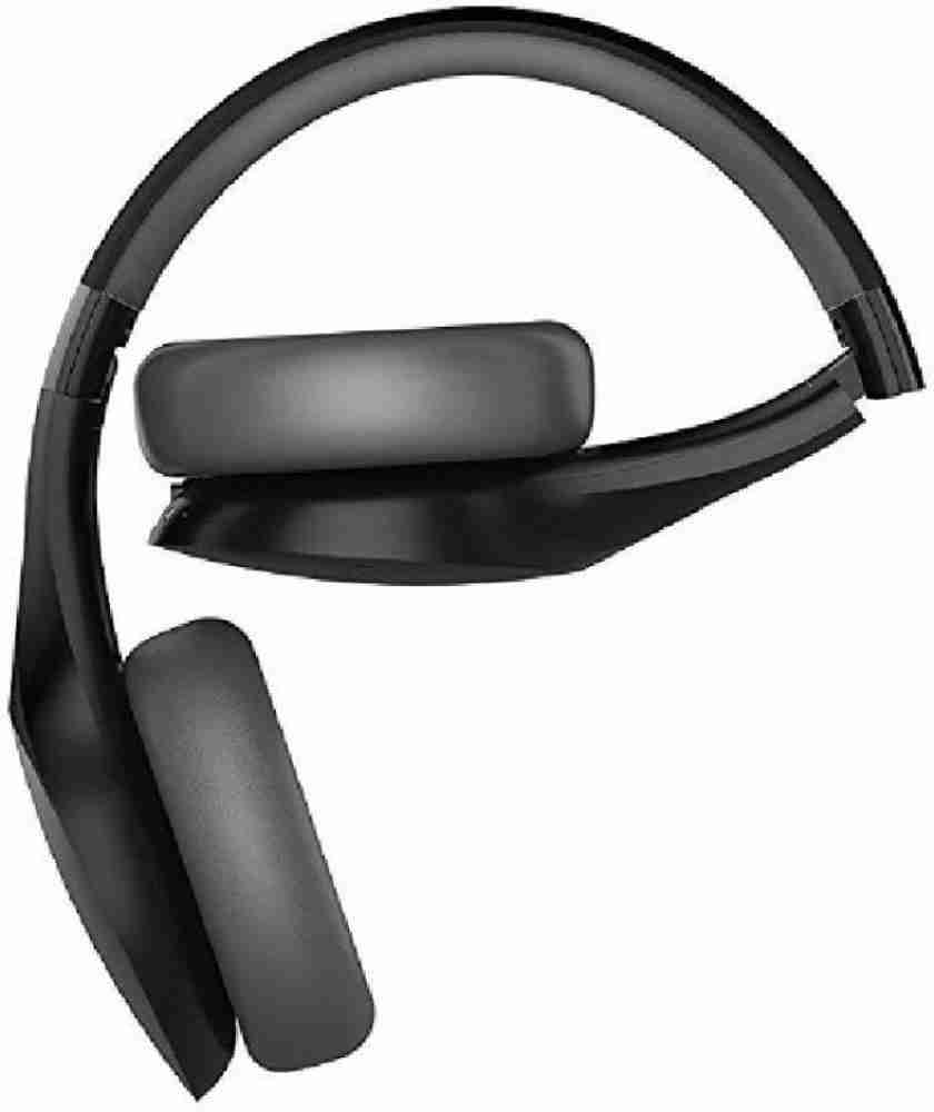 MOTOROLA Pulse Escape New Bluetooth Headset