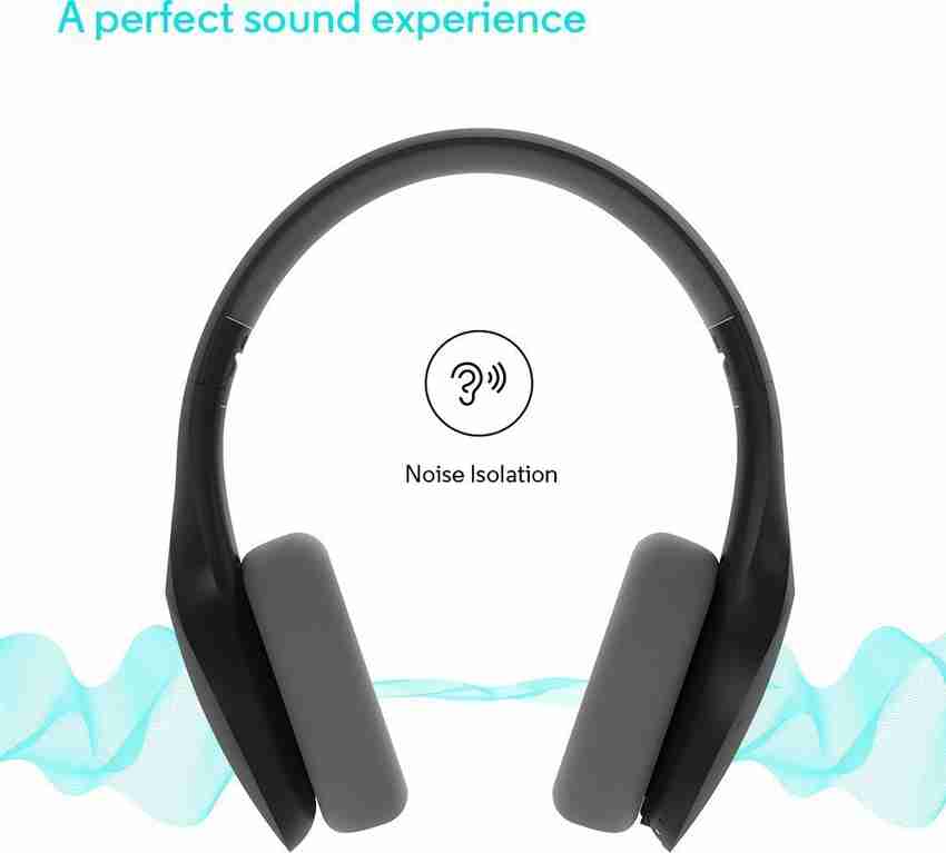 Motorola pulse escape clearance precio
