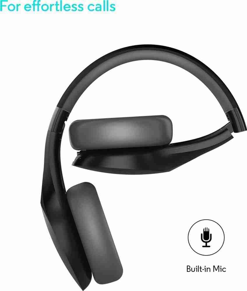 Moto pulse headphones sales