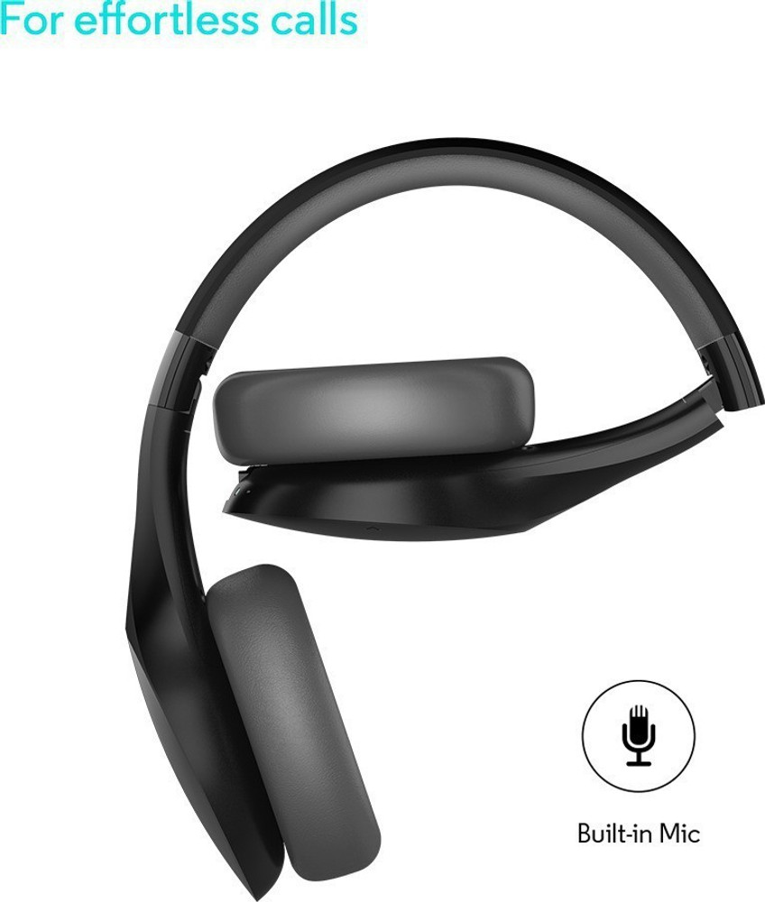 Motorola pulse store 2 price