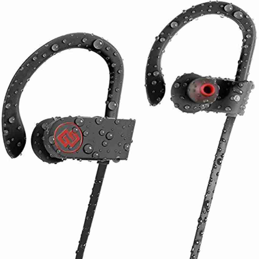 TAGG Inferno Bluetooth