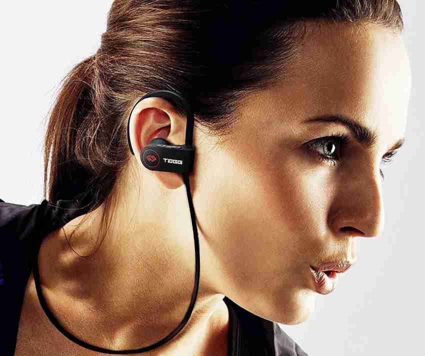 TAGG Inferno Bluetooth Price in India Buy TAGG Inferno Bluetooth Online TAGG Flipkart