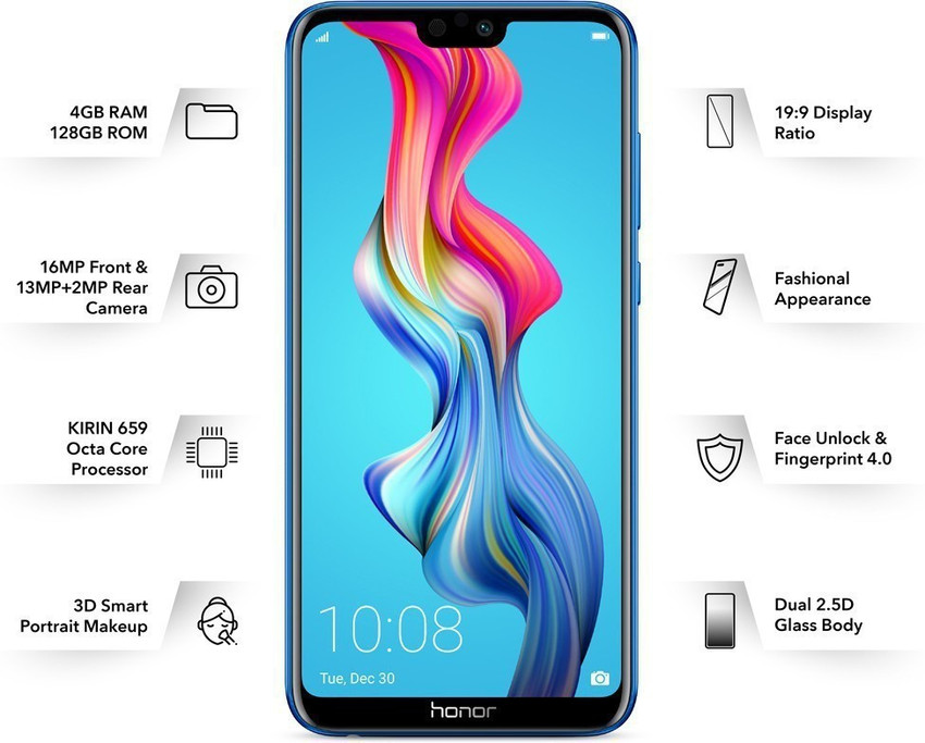 Flipkart honor 9n quiz answers today 2025