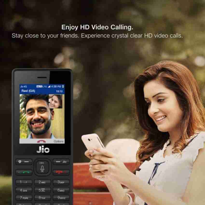 jio phone keypad price 2021 flipkart