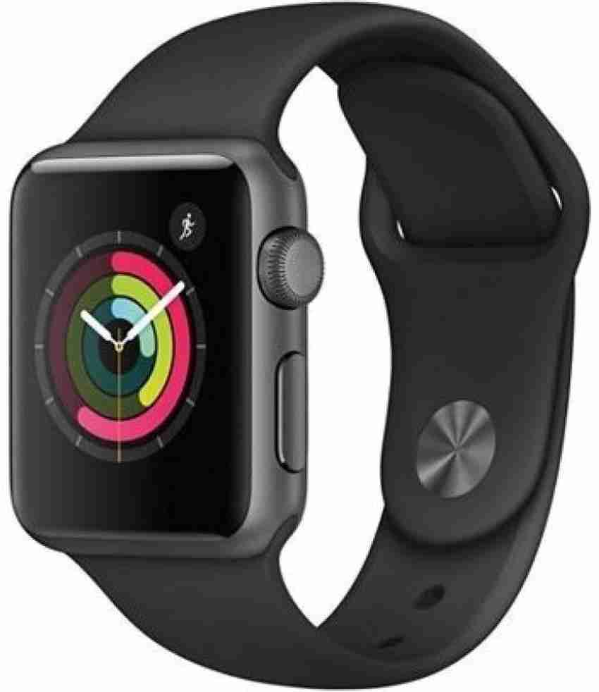 Reloj smartwatch dz9 discount