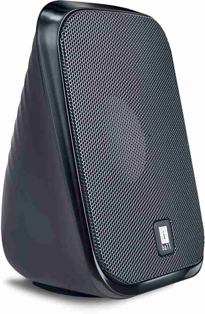 Iball decor store 9 speaker price