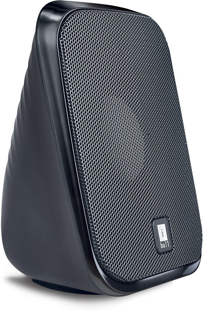 Iball speakers flipkart online