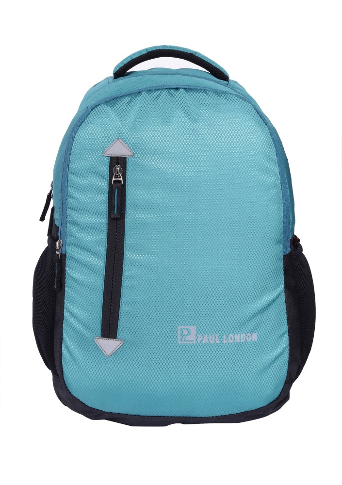 Paul london outlet bags on flipkart