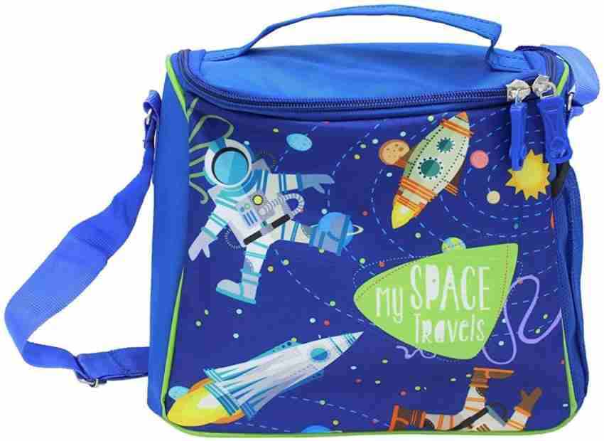https://rukminim2.flixcart.com/image/850/1000/jzsqky80/bag/n/w/y/polyester-multicolour-design-small-tiffin-bag-for-kids-tiffin-original-imafjqkw4g6geg9q.jpeg?q=20
