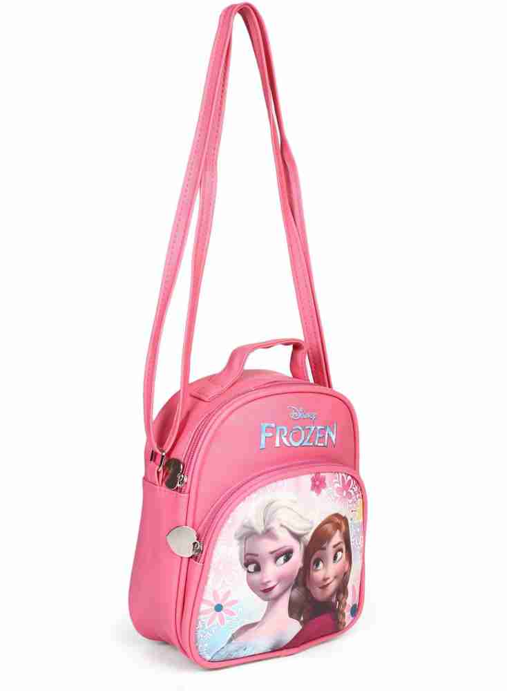 Elsa sling online bag